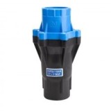 Cumpara ieftin Regulator Presiune 1'' Bsp, 1.3 Bar
