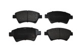 Set Placute Frana 141487 71335