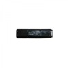 Acumulator AEP NiMH 7.2V 500mAh [ASG]