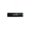 Acumulator AEP NiMH 7.2V 500mAh [ASG]