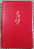 La Tricheuse - Guy des Cars// editie bibliofia, exemplarul 911