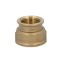 Niplu redus 1.25&#039;&#039; la 1&quot; ProAdvanced PowerfulTools