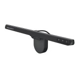 Lampa de monitor reincarcabila Yeelight Rechargeable Monitor Light Bar