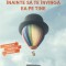 Invinge Depresia Inainte Sa Te Invinga Ea Pe Tine ,Robert L. Leahy - Editura For You