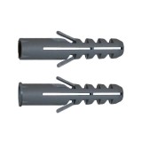 Diblu Standard Nylon / Cu Guler 5X25 - 60Buc