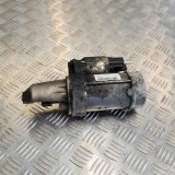 Electromotor Mercedes-Benz A W176 2017 OEM: MS438000-2050 A6459060800, Echivalente: 138325G, 1006200096, F010AL1012, 9948351, 3134479J00000