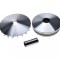 Variator complet Yamaha/Minarelli 125cc