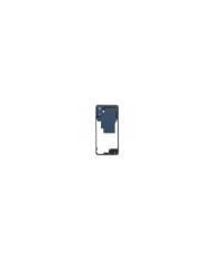 Mijloc Samsung Galaxy A06, A065F Gold