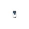 Mijloc Samsung Galaxy A06, A065F Albastru