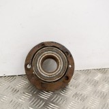 Rulment roata dreapta spate CITRO&Euml;N JUMPER Furgon 2008 1676285