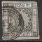 Timbre Germania