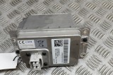 Baterie TESLA MODEL Y 2024 OEM: 1598486-00-G 30761041