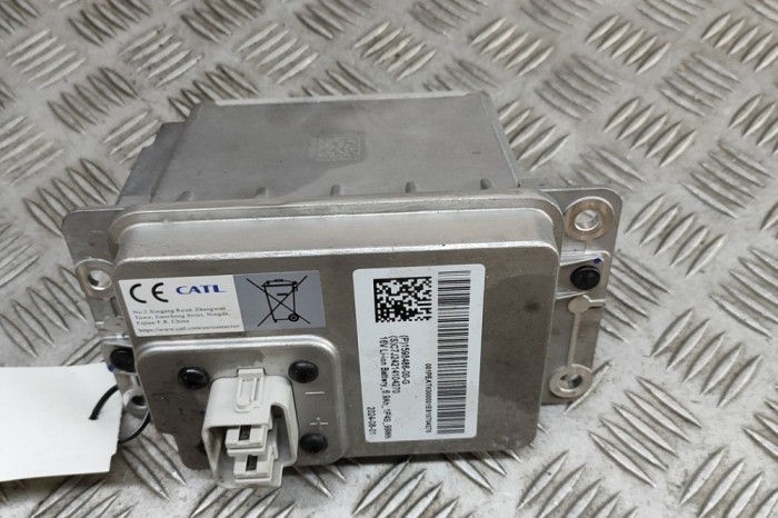 Baterie TESLA MODEL Y 2024 OEM: 1598486-00-G 30761041