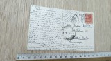Cumpara ieftin CARTE POSTALA ANII 30 - GERMANIA