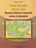 Bazinul Hidrografic Ramnicu Sarat - Dinamica Reliefului, Marian Ene, Editura Universitara, Geografie, 2004, Bucuresti