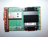 Placa Retea Server Mellanox ConnectX-5 MCX565A OCP 3.0 1 x 100G