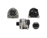 Alternator EU, Opel Astra H, Zafira B (A05), 07.2005-05.2019, Motor 1,6; 1,8 Benzina,