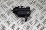 &Icirc;ncuietoare capac rezervor CITRO&Euml;N C6 TD_ 2007 OEM: 9651680280 14212023