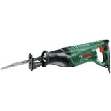 Fierastrau sabie Bosch PSA 900 E, 900W, 2700 SPM