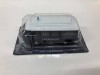 Macheta Fiat 238 Minivan - CARABINIERI ITALY Masini de Politie scara 1:43