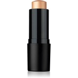 ANNEMARIE B&Ouml;RLIND Golden Hour Highlighter Stick multifuncțional de strălucire cu efect de nutritiv culoare GOLD 9 ml
