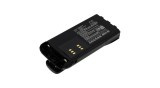 Cameron Sino 4000mAh Motorola GP140,GP240,GP280,GP320,GP340,GP360,GP380,GP540,GP580,GP640 Baterie