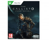 Cumpara ieftin Joc The Callisto Protocol (Standard Edition) pentru Xbox One - RESIGILAT