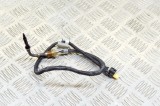 Senzor de temperatură MERCEDES-BENZ C Coupe C205 2018 OEM: A0009059704 11744140