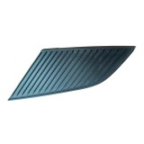 Capac gaura proiectoare de ceata Mazda Cx-3 (Dk), 01.2015-, montare fata, stanga, B-Series
