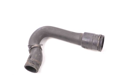 Furtun de lichid de răcire AUDI A4 8EC, B7 2006 OEM: 8E0121101AA 11615036 foto