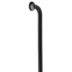 Spita MACH1 GALVA - 261 x 2 mm Negru foto