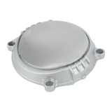 Cumpara ieftin Capac motor stanga Yamaha XJR1300 XJR1200 1994 2010 A1877