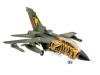 Aeromodel Tornado ECR