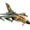 Aeromodel Tornado ECR