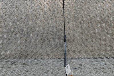 &amp;Icirc;ncuietoare ușă dreapta față CHEVROLET CAMARO 2014 OEM: 13579524 28312579 foto
