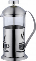 Infuzor ceai si cafea 800 ML Renberg RB 3105 foto