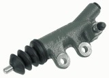 Cilindru receptor ambreiaj Toyota Hilux VI Pick-Up (N1) Motor 2.5 D-4D (KDN145, KDN150), 2.5 D-4D 4WD (KDN165, KDN170, KDN190), OE 3147035170