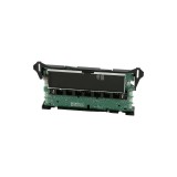 Placă electronică pentru cuptor SIEMENS BOSCH 11048495 Original