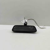 Oglinda retrovizoare interioară BMW 7 E38 1996 OEM: 5128799,4917477,9134447 31967504