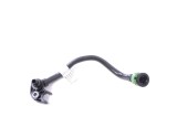 Furtun Vacuum Audi Q7 4M 2015 OEM 4N0317801D Frana - febi bilstein, lucas, trucktec, meteor, ate