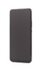 LCD Huawei P Smart Z, Negru, OEM Service Pack