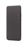 Display LCD Huawei P Smart Z Negru OEM Service Pack