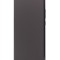 LCD Huawei P Smart Z, Negru, OEM Service Pack