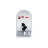 Garnituri de siguranta pentru oale sub presiune, Compatibil Oem