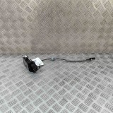 &Icirc;ncuietoare ușă dreapta față VOLVO XC90 II 2020 OEM: 31462456 30374203