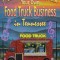 How to Start and Run Your Own Food Truck Business in Tennessee