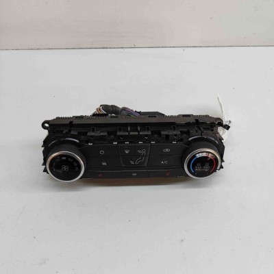 Modul de climatizare FORD TRANSIT CUSTOM 2023 OEM: KK2T-19980-MA 29757812 foto