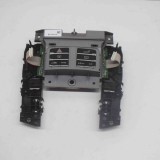 Panou de butoane PORSCHE PANAMERA 970 2009 OEM: 97065320355,5HB011688-31,970.653.203.55