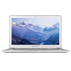 ULTRABOOK EXPLORE PRO 1511 KRUGER&amp;amp;MATZ foto