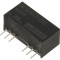 Convertor DC-DC 3W 9-36V la 12V